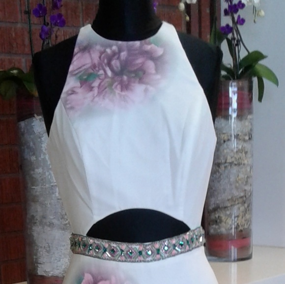 Mon Cheri Paris 116764 - Picture 2 of 4